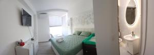 Villa Amor O&Lj 2