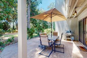 Sailmaster Commons, Unit 16
