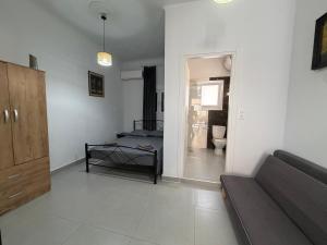 Piraeus Sea Loft