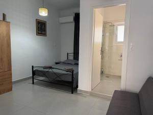 Piraeus Sea Loft
