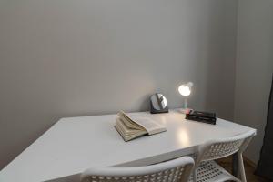Apartment in Riga Historic Old Town