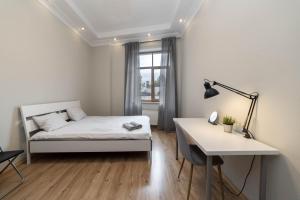 Apartment in Riga Historic Old Town