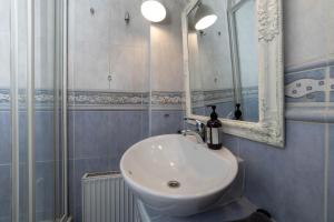 Apartment in Riga Historic Old Town
