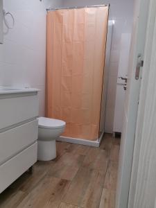 Marques habitacion