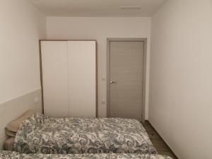 Marques habitacion