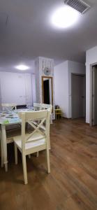 Marques habitacion