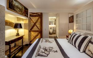 Baixa Signature Apartment