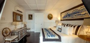 Baixa Signature Apartment