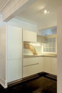 Baixa Signature Apartment