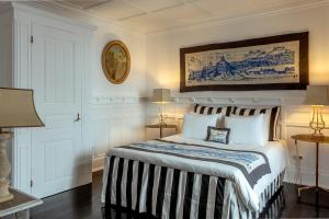 Baixa Signature Apartment