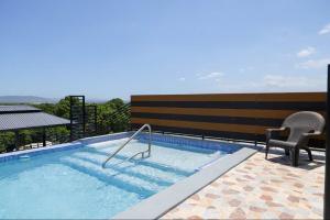 Kempton Oasis