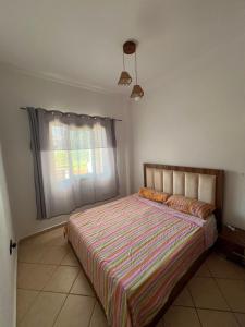 Colina smir said Apartment