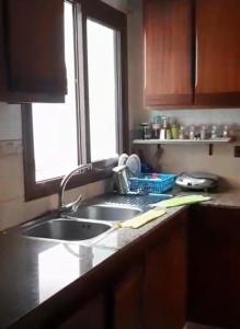 Colina smir said Apartment