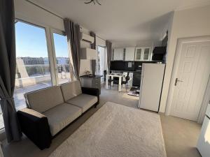 Lucky House Pomorie