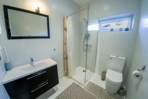 New House, Private Garden & Parking City Center