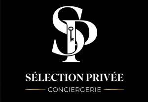 Flocons aux pieds - Conciergerie Sélection Privée