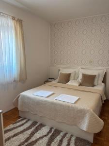 Apartman Jurilj