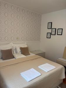 Apartman Jurilj