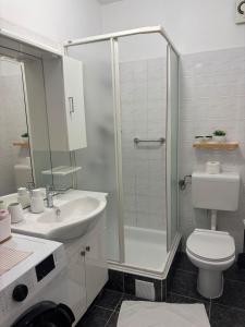 Apartman Jurilj