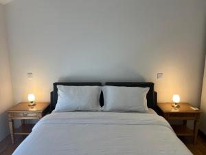 Apartman Jan
