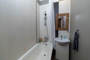 Creative 3-Bedroom Space