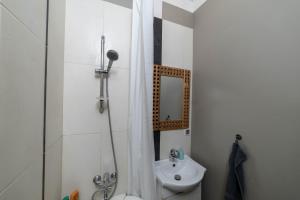 Creative 3-Bedroom Space