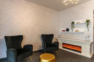 KOA - Aparthotel
