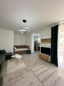 A&H Apartment 2
