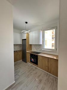 A&H Apartment 2