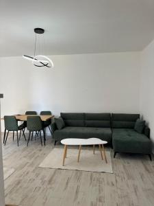 A&H Apartment 2