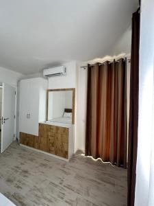A&H Apartment 2