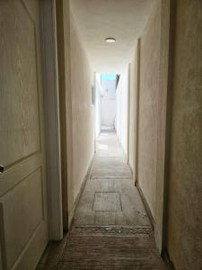 Sensity Home Riego - Casa Encantadora y amplia