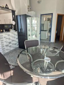 Apartment Jadro Beach