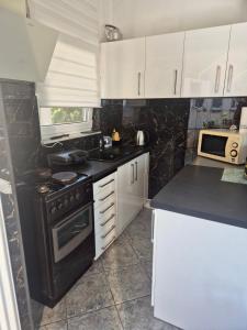 Apartment Jadro Beach