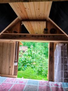 Sauna Suite 1