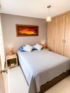 Apartamento moderno en el Quindio con piscina