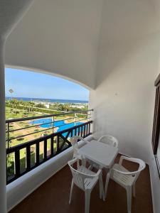 Excelente apartamento en Cabo beach