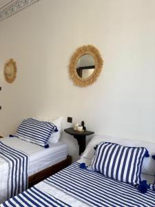Charming apartment close to the Medina