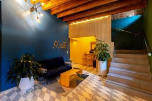 Jimenez by Wynwood House