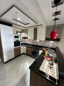 Excelente apartamento en Cabo beach