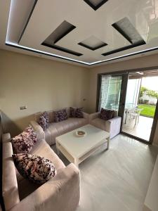 Excelente apartamento en Cabo beach