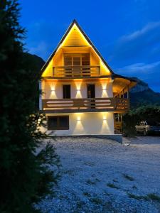 Kakia Guesthouse