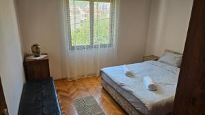 Apartman Jole