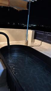 VERNO chalet