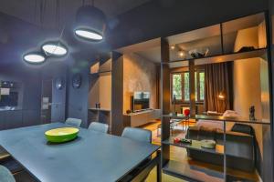 Elegant Oasis Top Center,NDK,Vitosha Blvd