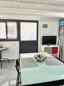 Holiday Home Stazione Catania Centrale