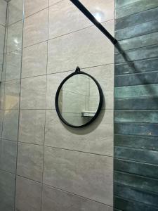 Appartement charmante