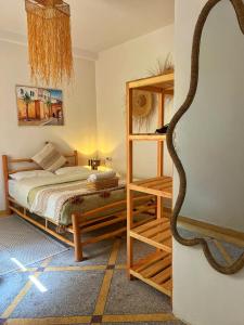 Appartement charmante