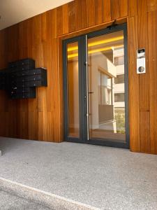Cozy Central Home & Free Private Parking