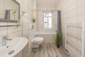 B2 ruhiges 2-Zimmer-Studio mit Balkon